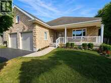 39 ROSS Avenue N | Simcoe Ontario | Slide Image Forty-three