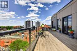 181 JAMES Street N Unit# 807 | Hamilton Ontario | Slide Image Thirteen