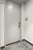 181 JAMES Street N Unit# 807 | Hamilton Ontario | Slide Image Three
