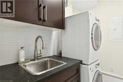 181 JAMES Street N Unit# 807 | Hamilton Ontario | Slide Image Thirty-eight