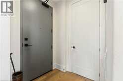 181 JAMES Street N Unit# 807 | Hamilton Ontario | Slide Image Thirty-nine
