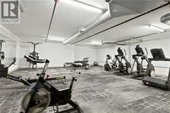 181 JAMES Street N Unit# 807 | Hamilton Ontario | Slide Image Forty