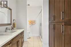 181 JAMES Street N Unit# 807 | Hamilton Ontario | Slide Image Thirty-three