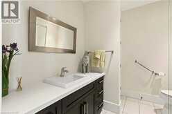 181 JAMES Street N Unit# 807 | Hamilton Ontario | Slide Image Thirty-six