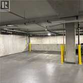 181 JAMES Street N Unit# 807 | Hamilton Ontario | Slide Image Forty-one