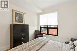 181 JAMES Street N Unit# 807 | Hamilton Ontario | Slide Image Thirty-five