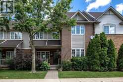 100 BEDDOE Drive Unit# 21 | Hamilton Ontario | Slide Image One