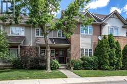 100 BEDDOE Drive Unit# 21 | Hamilton Ontario | Slide Image Two