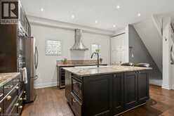 100 BEDDOE Drive Unit# 21 | Hamilton Ontario | Slide Image Nine