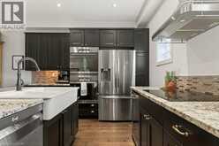 100 BEDDOE Drive Unit# 21 | Hamilton Ontario | Slide Image Eleven