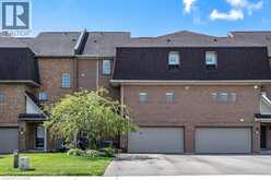 100 BEDDOE Drive Unit# 21 | Hamilton Ontario | Slide Image Forty-one