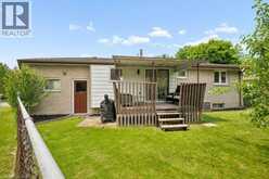 161 EAST PARK Drive | Woodstock Ontario | Slide Image Twenty-nine