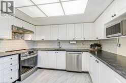 1201 NORTH SHORE Boulevard E Unit# 706 | Burlington Ontario | Slide Image Eighteen