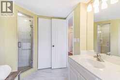 1201 NORTH SHORE Boulevard E Unit# 706 | Burlington Ontario | Slide Image Twenty