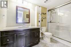 1201 NORTH SHORE Boulevard E Unit# 706 | Burlington Ontario | Slide Image Twenty-eight