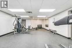1201 NORTH SHORE Boulevard E Unit# 706 | Burlington Ontario | Slide Image Thirty-four