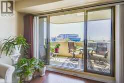 1201 NORTH SHORE Boulevard E Unit# 706 | Burlington Ontario | Slide Image Thirty