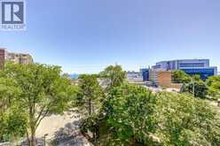 1201 NORTH SHORE Boulevard E Unit# 706 | Burlington Ontario | Slide Image Thirty-three