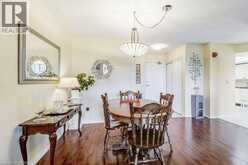 1201 NORTH SHORE Boulevard E Unit# 706 | Burlington Ontario | Slide Image Ten
