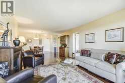 1201 NORTH SHORE Boulevard E Unit# 706 | Burlington Ontario | Slide Image Thirteen