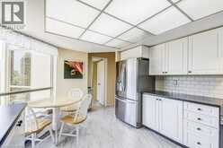 1201 NORTH SHORE Boulevard E Unit# 706 | Burlington Ontario | Slide Image Sixteen
