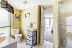 1201 NORTH SHORE Boulevard E Unit# 706 | Burlington Ontario | Slide Image Nineteen