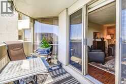 1201 NORTH SHORE Boulevard E Unit# 706 | Burlington Ontario | Slide Image Thirty-one