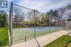 1201 NORTH SHORE Boulevard E Unit# 706 | Burlington Ontario | Slide Image Thirty-seven