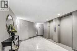 1201 NORTH SHORE Boulevard E Unit# 706 | Burlington Ontario | Slide Image Six