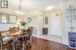 1201 NORTH SHORE Boulevard E Unit# 706 | Burlington Ontario | Slide Image Seven