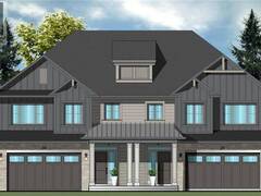 37 BRYANS Way Grimsby Ontario, L3M 5M6