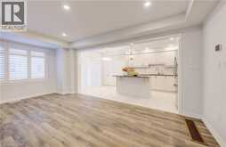 302 JEAN Landing | Milton Ontario | Slide Image Eleven