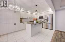302 JEAN Landing | Milton Ontario | Slide Image Thirteen