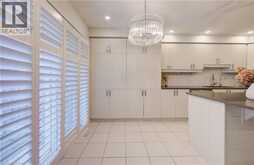 302 JEAN Landing | Milton Ontario | Slide Image Fourteen