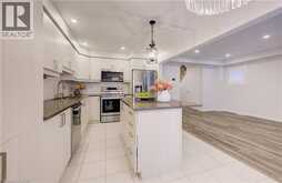 302 JEAN Landing | Milton Ontario | Slide Image Fifteen