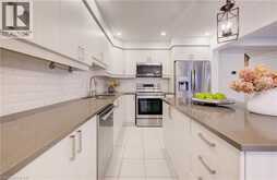 302 JEAN Landing | Milton Ontario | Slide Image Sixteen