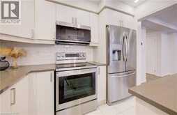 302 JEAN Landing | Milton Ontario | Slide Image Seventeen