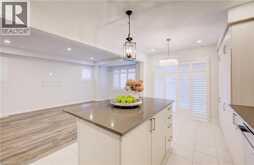 302 JEAN Landing | Milton Ontario | Slide Image Eighteen
