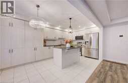 302 JEAN Landing | Milton Ontario | Slide Image Nineteen