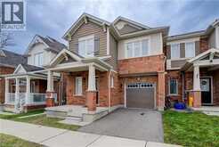 302 JEAN Landing | Milton Ontario | Slide Image One