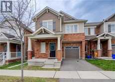 302 JEAN Landing | Milton Ontario | Slide Image Two