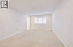 302 JEAN Landing | Milton Ontario | Slide Image Thirty