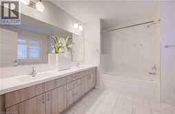 302 JEAN Landing | Milton Ontario | Slide Image Thirty-two