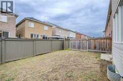 302 JEAN Landing | Milton Ontario | Slide Image Thirty-eight