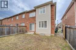 302 JEAN Landing | Milton Ontario | Slide Image Thirty-nine