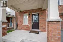 302 JEAN Landing | Milton Ontario | Slide Image Three