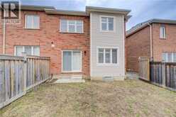 302 JEAN Landing | Milton Ontario | Slide Image Forty