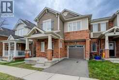 302 JEAN Landing | Milton Ontario | Slide Image Forty-four