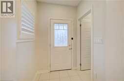 302 JEAN Landing | Milton Ontario | Slide Image Four