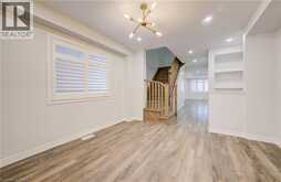302 JEAN Landing | Milton Ontario | Slide Image Six